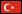 T�rk�e